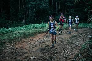 BIB: 
                            <button type="button" onclick="openModal(26138344)" class="btn btn-primary btn-sm float-right btn-popup" data-toggle="modal" data-target=".modal-high-quality">
                        <i class="fas fa-shopping-cart"></i> Add to Cart
                    </button>
                                            <button type="button" onclick="isThisMe(26138344, true)" class="btn btn-success btn-sm float-right btn-popup btn-isme hidden" data-toggle="tooltip" data-placement="bottom" title="นี่คือรูปของคุณใช่ไหม คลิกที่นี่เพื่อเอาเข้าอัลบั้ม">
                        <i class="fas fa-plus"></i> Add to album
                    </button>
                    <button type="button" onclick="isThisMe(26138344, false)" class="btn btn-warning btn-sm float-right btn-popup btn-isnotme hidden">
                        <i class="fas fa-ban"></i> Remove from album
                    </button>